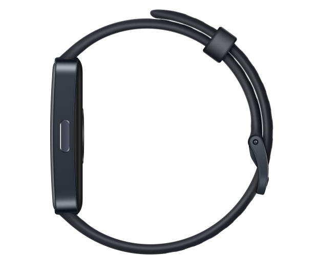 Huawei Band 8 czarny - 1148326 - zdjęcie 4